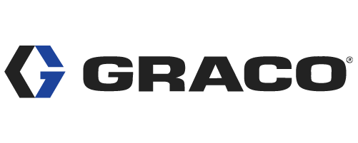 logo graco