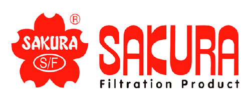 logo sakura