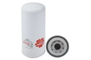 Filtro de Aceite C-25220