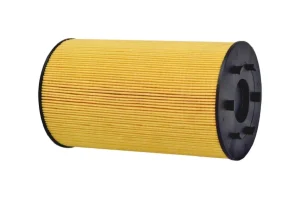 Filtro de aceite EO-18230