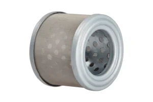 Filtro de combustible F-88040