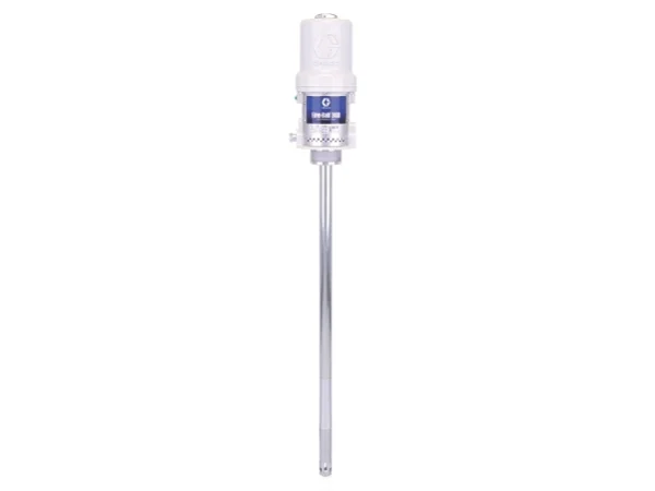 Fire-Ball® 300 Series