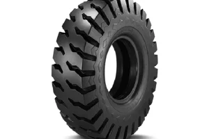 Llanta 16.00-25 32PR HRL-4B E4 4S TL Goodyear