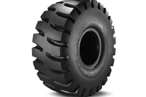 Llanta 17.5R25-RL-5K-12-12-L-5-TL Goodyear