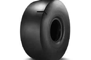 Llanta 18.00R25-L5S-RL5S--6S-TL Goodyear