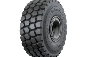 Llanta 18.00R25-L5S-RL5S Continental