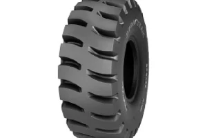 Llantas 20.5R25-L-5-RL5K--TL Goodyear