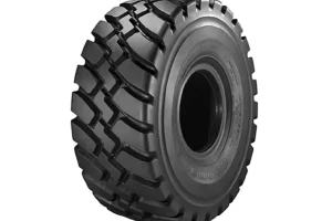 Llantas 23.5R25-E-4-GP4D-E-4--TL Goodyear