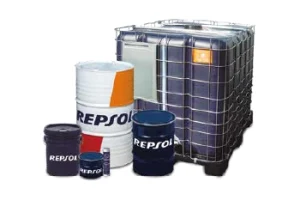 Lubricantes respol diferentes presentaciones en ms