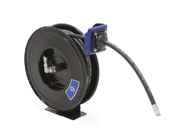 SDX 20 graco